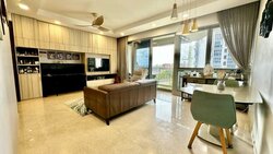 rivertrees-residences photo thumbnail #1